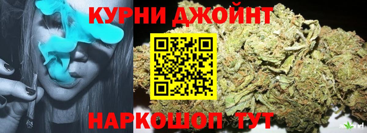 Канабис ГИДРОПОН Клин